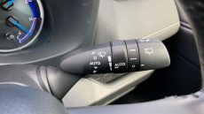 Toyota RAV4 2.5 VVT-i Hybrid Design 5dr CVT Hybrid Estate